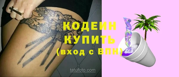 стаф Белокуриха