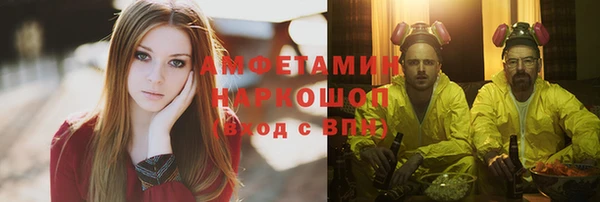 стаф Белокуриха